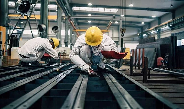 Efeler Depo Kiralama